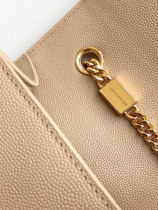 YSL - Chain Bag - Image 6