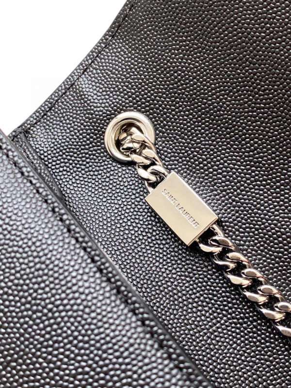 YSL - Chain Bag - Image 8