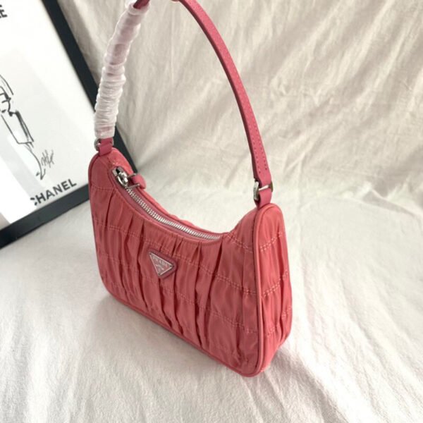 Prada Hobo Bag - Image 2