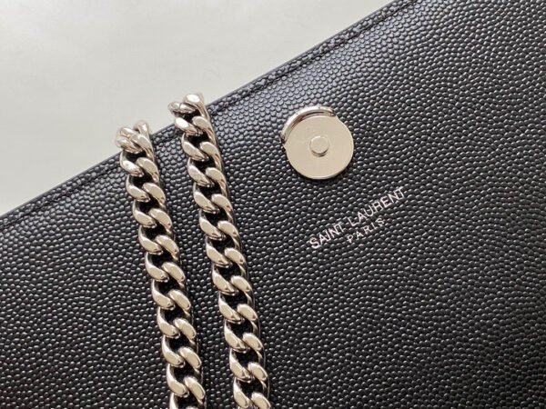 YSL - Chain Bag - Image 9