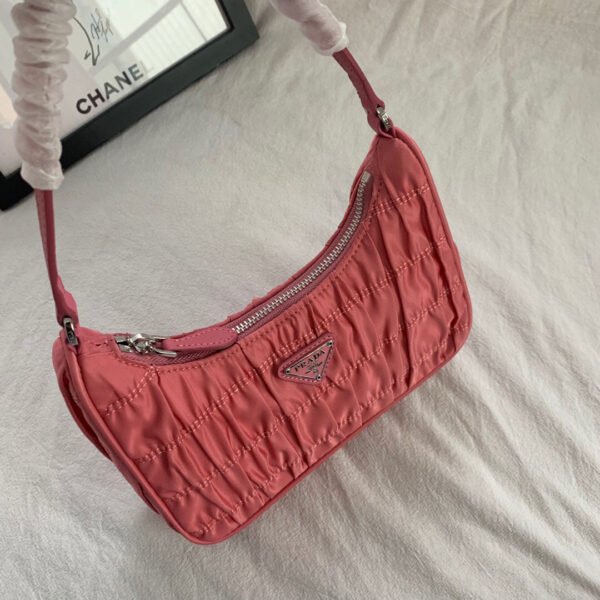 Prada Hobo Bag - Image 4