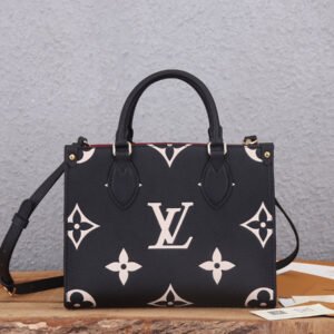 lv tote bag