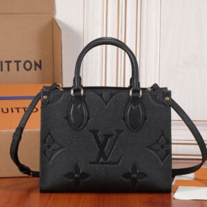 lv tote bag